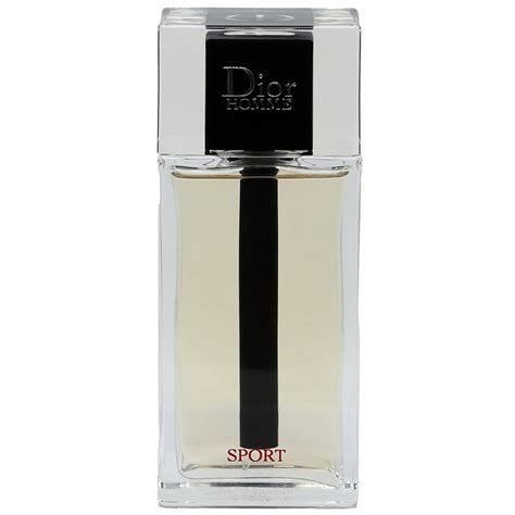 dior homme sport 2021 edt|Dior Homme Sport 2023.